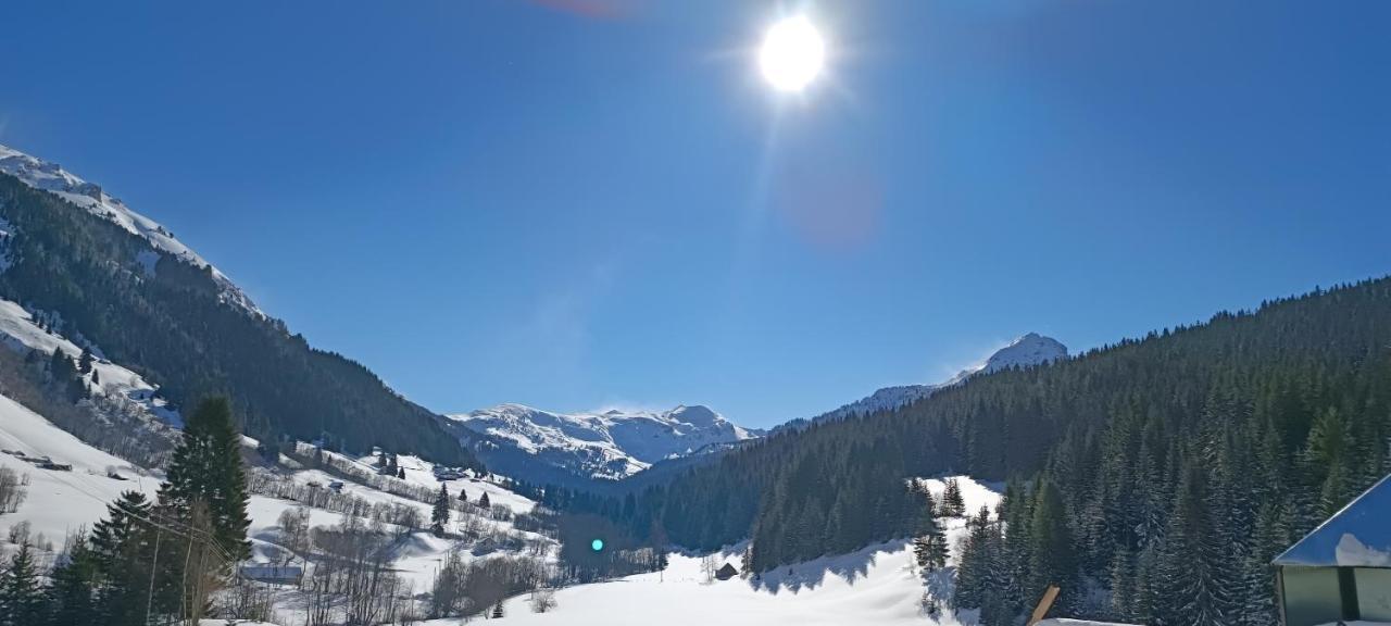 Pinetrees Lodge Plav Dış mekan fotoğraf